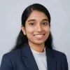 CHILUKURI RAMA LAKSHMI