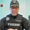 Ronnie Marrero