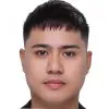 Hernheil Halog