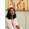 VIDYA DEVASIA