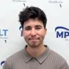 Jacob Minkovitz