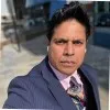 Zubair Ahmed