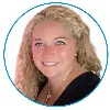 Julie Bower