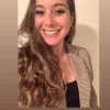 Gloriana Aguilar
