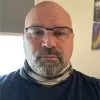 Mark Hulihan