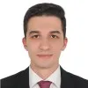 Omar Saleh