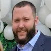 Anthony Fasulo