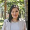 Milena Kosokabe