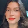 VITORIA CAPEL