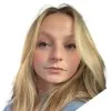 Riley Antonacci