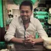 Raj Das