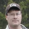 Jim Faust
