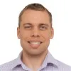 Matt Stanczak