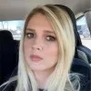 Susan Woodson