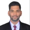 Ashish kumar Barik