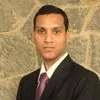 Rohit Mandhotra