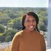 Kandis Owens