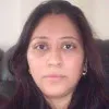 Asha Surolia Lasaria