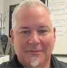 Michael OConnor