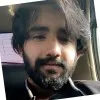 Nasir Mehmood
