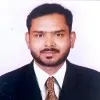 Subhash Chandra Manjhi