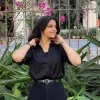 Arghya Jain