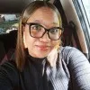 Shamla Mathiot