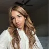 Micaela Reyes