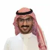 Abdullah Al Yahya