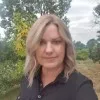 Pauline Treece