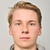 Robbie Thomsen