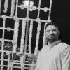 Kunal Nakum