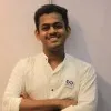 Swapnil Patil