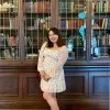 Alphia Mae Rosal
