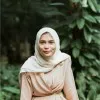 Satila Hasanah Jiwa Jenny