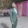 Brijesh Kumar