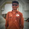 Shubham Patil