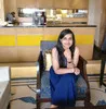 Megha Tomer