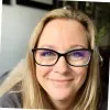 Kathy Mauler