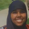 Kadra Ahmed
