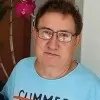 Edmilson Coelho