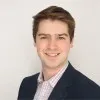 Noah Smith