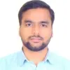 Mangesh Mhaske