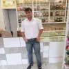 manish saini
