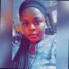 Oreoluwa Egundeyi