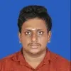 Gowthamharish