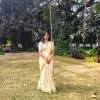 CS Gayatri Yadav