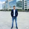 Yuvraj Trivedi