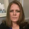 Heather Wilson