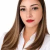 Sandra Ballester de Araujo Jorge
